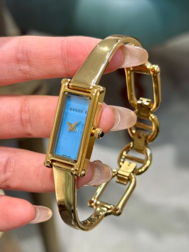 Gucci Womens Watch Luxury Brand Design Fashion Type with Original Box Whatsapp 【+1-3239614486】