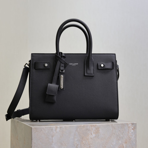 Saint Laurent YSL Womens Bag Handbags Designer Luxury Brand Women Shoulder Messenger Bags with Original Box