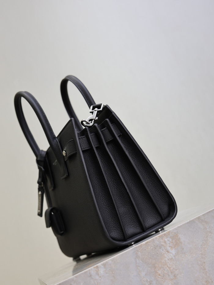 Saint Laurent YSL Womens Bag Handbags Designer Luxury Brand Women Shoulder Messenger Bags with Original Box