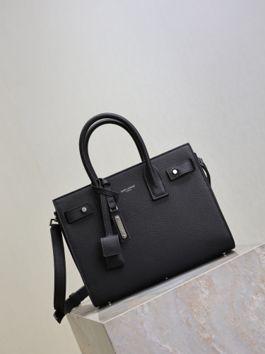 Saint Laurent YSL Womens Bag Handbags Designer Luxury Brand Women Shoulder Messenger Bags with Original Box