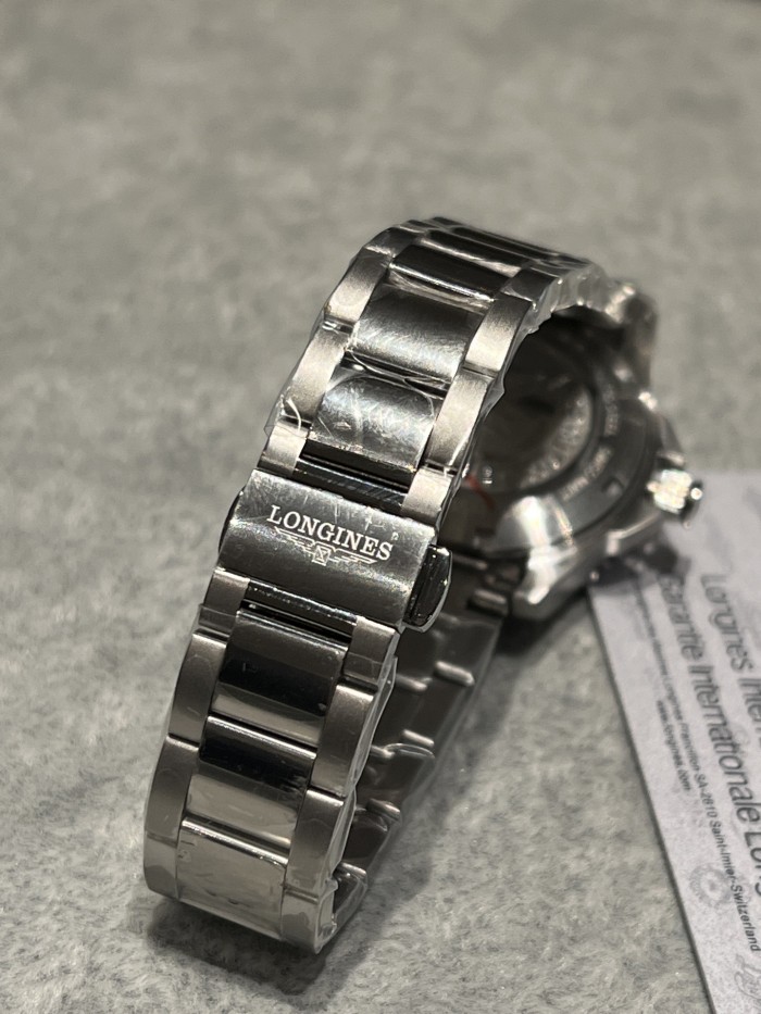 Longines Womens Watch Luxury Brand Design Fashion Type 32mm with Original Box Whatsapp 【+1-3239614486】
