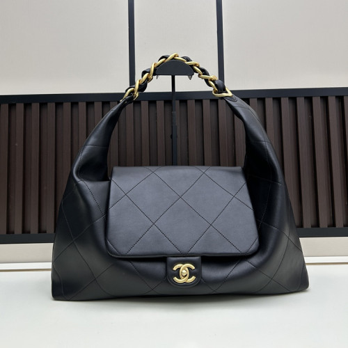 Chanel Womens Bags Crossbody Bag Luxury Brand Hobo Maxi Shoulder Bags for Women whatsapp 【+1-3239614486】