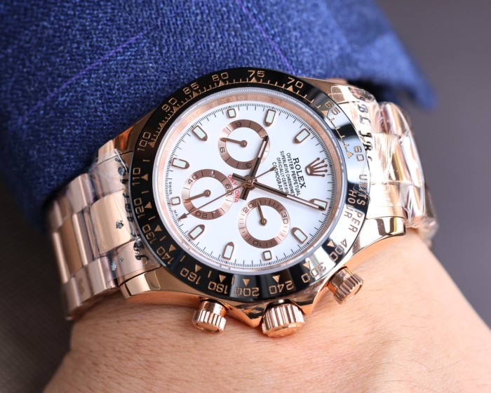 Rolex Mens Watch Luxury Brand Design Fashion Type 40mmX13mm with Original Box Whatsapp 【+1-3239614486】