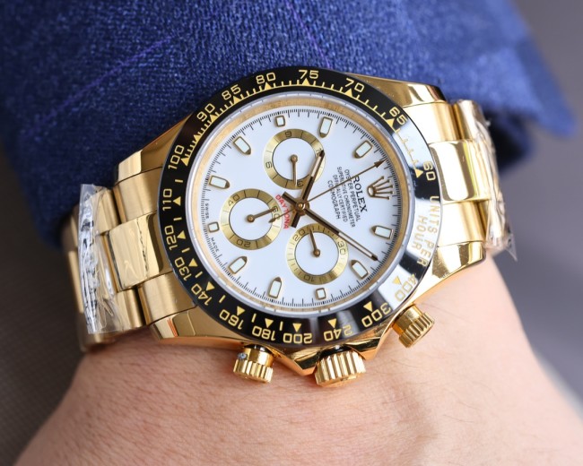 Rolex Mens Watch Luxury Brand Design Fashion Type 40mmX13mm with Original Box Whatsapp 【+1-3239614486】