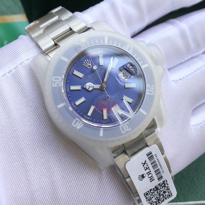Rolex Mens Watch Luxury Brand Design Fashion Type 40mm 13mm with Original Box Whatsapp 【+1-3239614486】