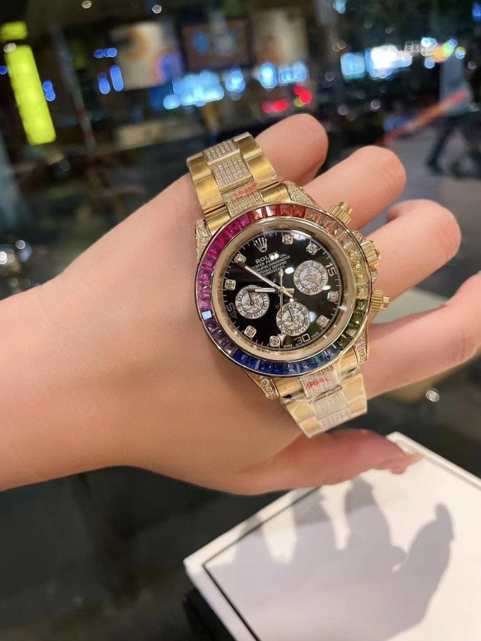 Rolex Womens Watch Luxury Brand Design Fashion Type with Original Box Whatsapp 【+1-3239614486】