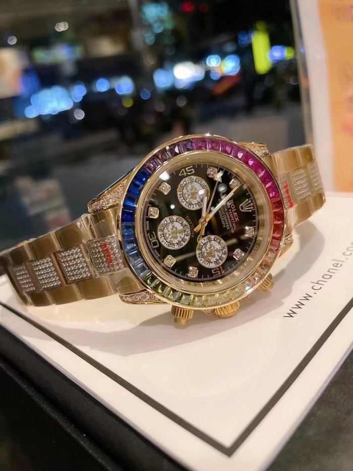 Rolex Womens Watch Luxury Brand Design Fashion Type with Original Box Whatsapp 【+1-3239614486】