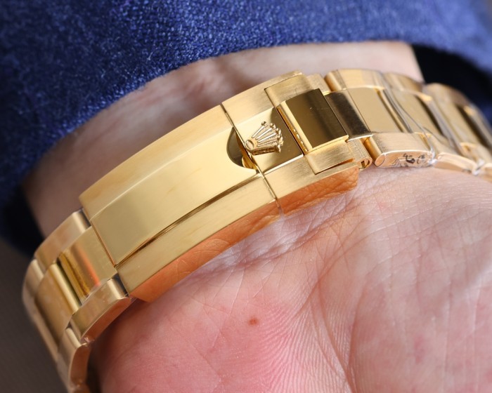 Rolex Mens Watch Luxury Brand Design Fashion Type 40mmX13mm with Original Box Whatsapp 【+1-3239614486】
