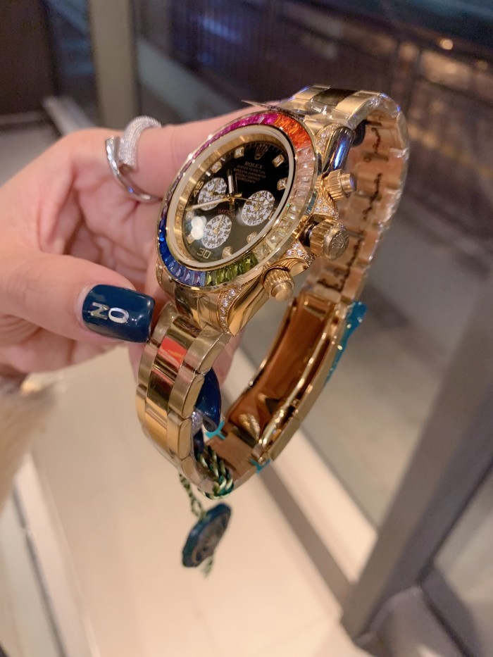 Rolex Womens Watch Luxury Brand Design Fashion Type with Original Box Whatsapp 【+1-3239614486】