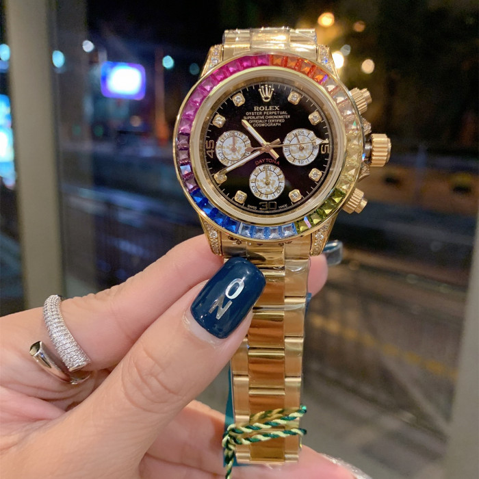 Rolex Womens Watch Luxury Brand Design Fashion Type with Original Box Whatsapp 【+1-3239614486】
