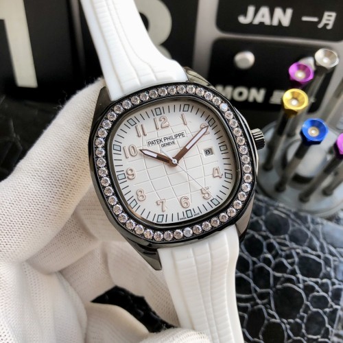 Patek Philippe Mens Watch Luxury Brand Design Fashion Type 42mm x 12mm with Original Box Whatsapp 【+1-3239614486】