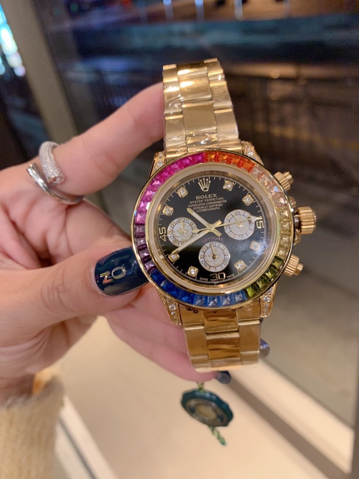 Rolex Womens Watch Luxury Brand Design Fashion Type with Original Box Whatsapp 【+1-3239614486】