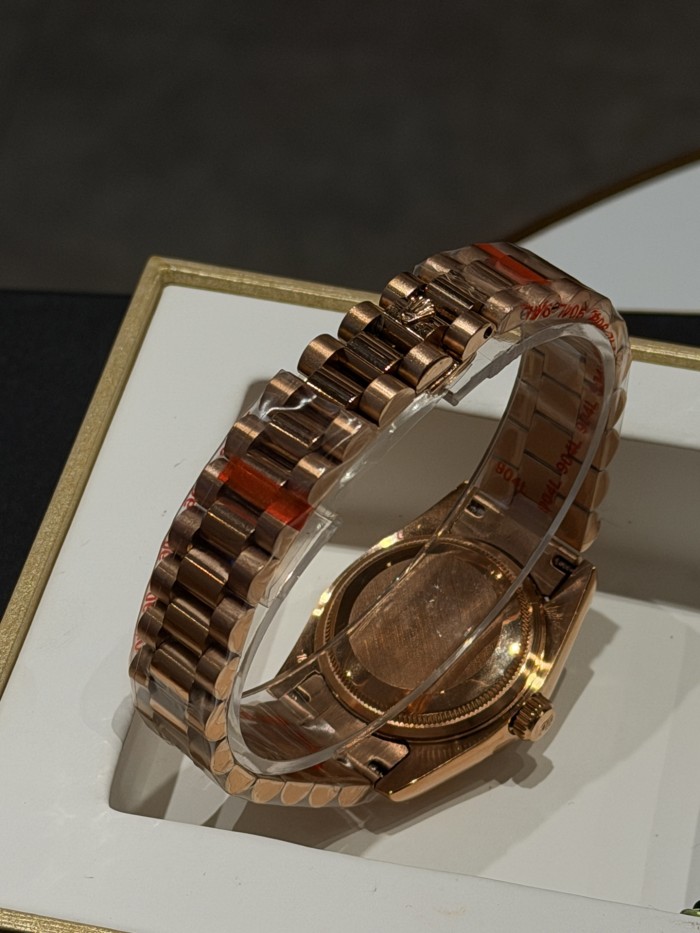 Rolex Womens Watch Luxury Brand Design Fashion Type 31mm with Original Box Whatsapp 【+1-3239614486】