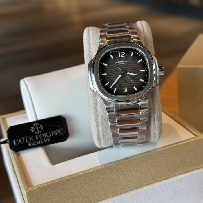Patek Philippe Womens Watch Luxury Brand Design Fashion Type 35mm with Original Box Whatsapp 【+1-3239614486】