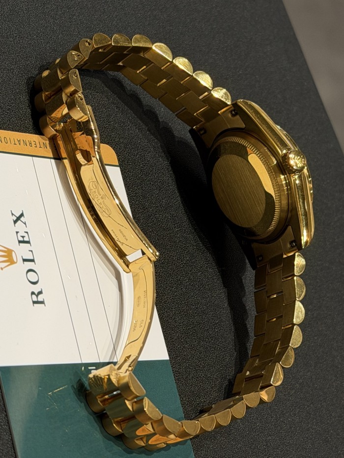 Rolex Womens Watch Luxury Brand Design Fashion Type 31mm with Original Box Whatsapp 【+1-3239614486】