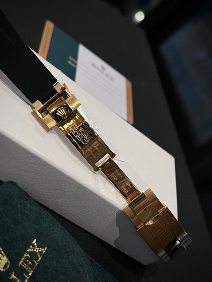 Rolex Womens Watch Luxury Brand Design Fashion Type 40mm with Original Box Whatsapp 【+1-3239614486】
