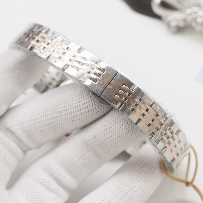 Omega Womens Watch Luxury Brand Design Fashion Type 34mm 8mm with Original Box Whatsapp 【+1-3239614486】