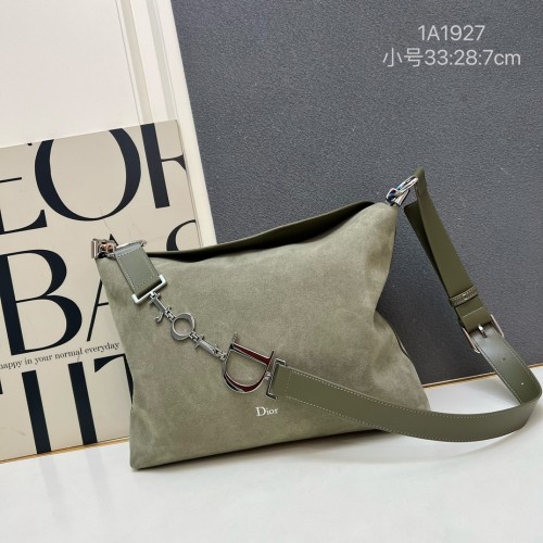 Dior Womens Bags Crossbody Bag Luxury Brand Shoulder Bags for Women with Original Box whatsapp 【+1-3239614486】