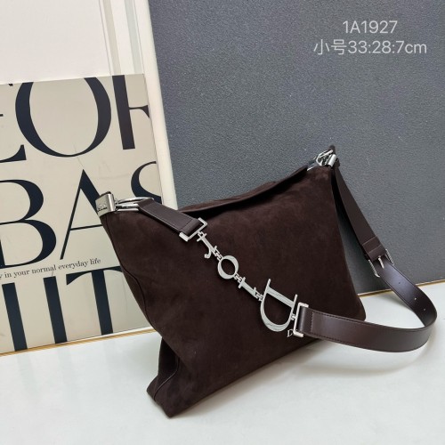 Dior Womens Bags Crossbody Bag Luxury Brand Shoulder Bags for Women with Original Box whatsapp 【+1-3239614486】