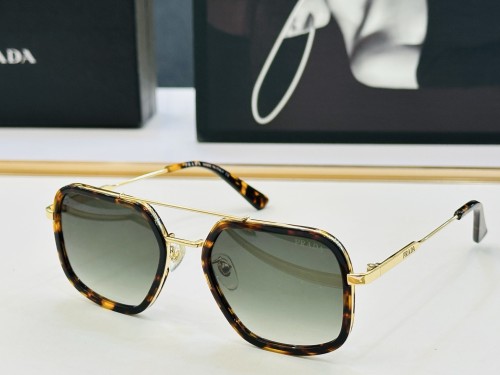 Prada Sunglasses Luxury Brand Men Womens Sunglasses with Original Box Whatsapp 【+1-3239614486】PR57XS