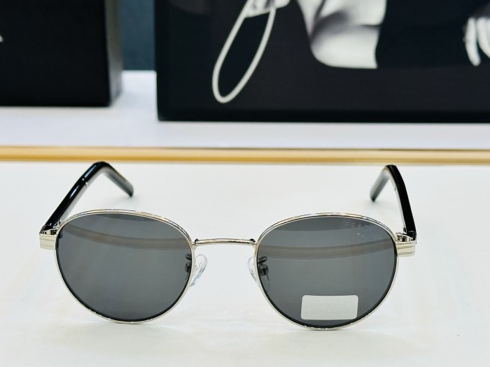 Prada Sunglasses Luxury Brand Men Womens Sunglasses with Original Box Whatsapp 【+1-3239614486】PRB52S