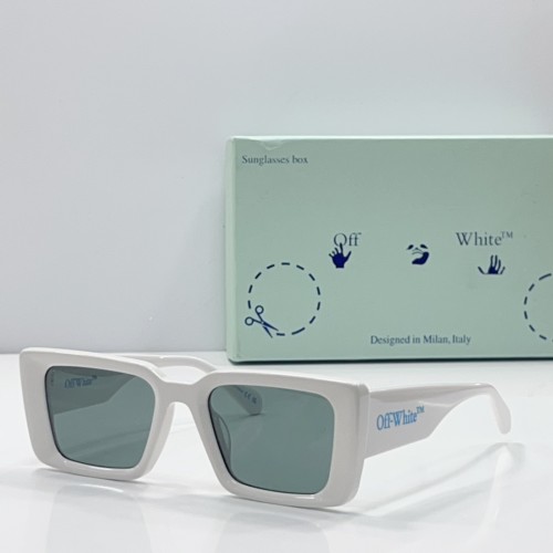 Off White Sunglasses Luxury Brand Men Womens Savannah Sunglasses with Original Box Whatsapp 【+1-3239614486】OERI064