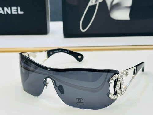 Chanel Sunglasses Luxury Brand Men Womens Sunglasses with Original Box Whatsapp 【+1-3239614486】 CH9579