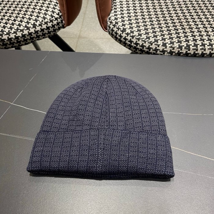 Balenciaga Men Womens Hats Luxury Brand Design Balenciaga Knit Hat with Original Box Whatsapp 【+1-3239614486】