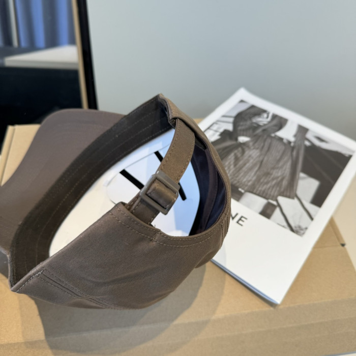 Chanel Men Womens Hats Luxury Brand Baseball Hat with Original Box Whatsapp 【+1-3239614486】