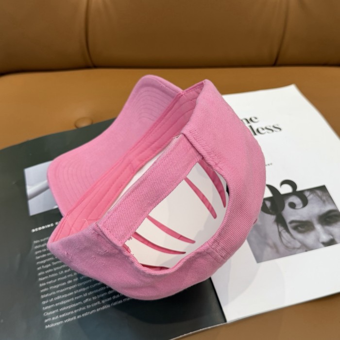 Balenciaga Men Womens Hats Luxury Brand Design Balenciaga Baseball Hat with Original Box Whatsapp 【+1-3239614486】