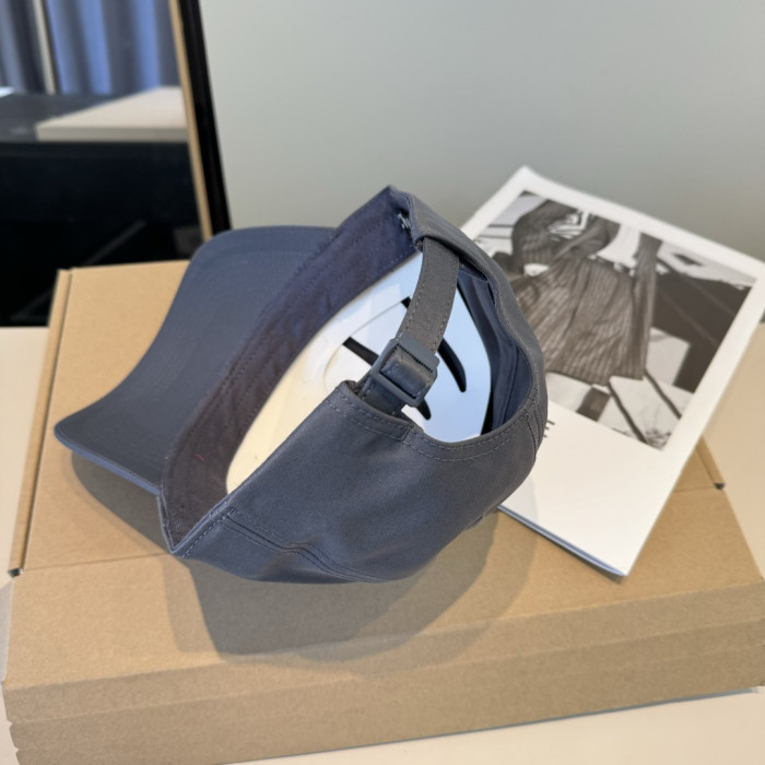 Chanel Men Womens Hats Luxury Brand Baseball Hat with Original Box Whatsapp 【+1-3239614486】