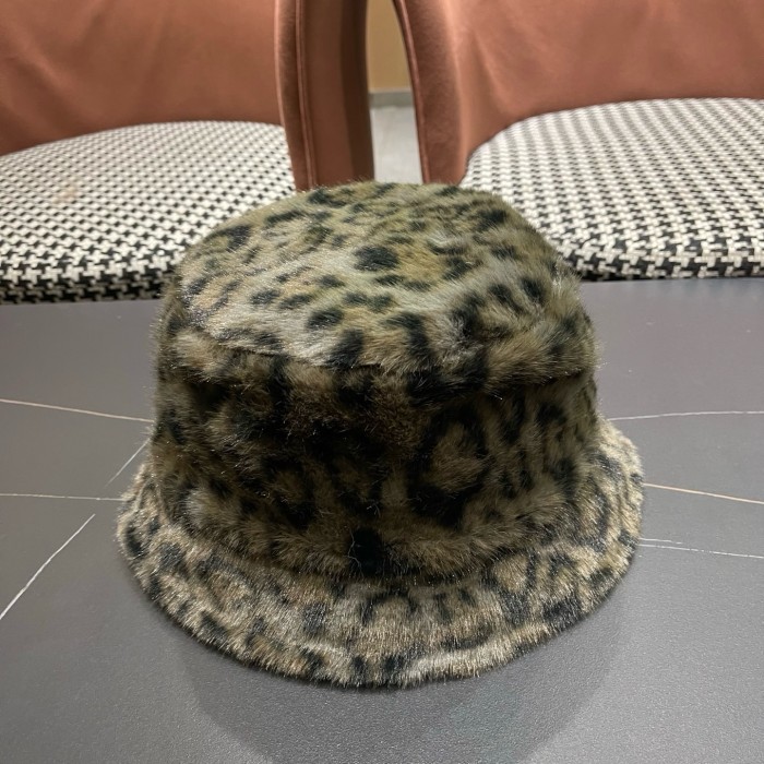 Chanel Womens Hats Luxury Brand Bucket Hat with Original Box Whatsapp 【+1-3239614486】