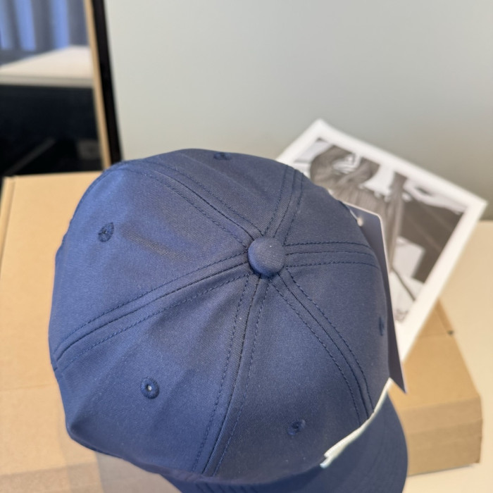 Chanel Men Womens Hats Luxury Brand Baseball Hat with Original Box Whatsapp 【+1-3239614486】