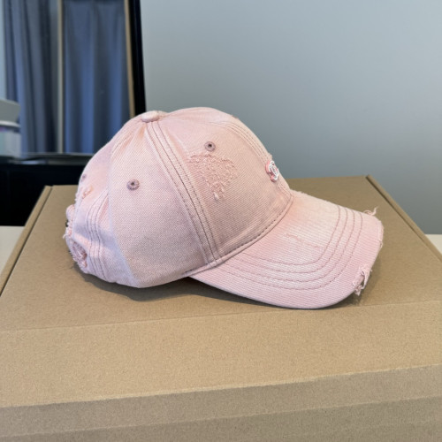 Chanel Men Womens Hats Luxury Brand Baseball Hat with Original Box Whatsapp 【+1-3239614486】