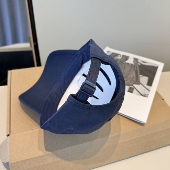 Chanel Men Womens Hats Luxury Brand Baseball Hat with Original Box Whatsapp 【+1-3239614486】