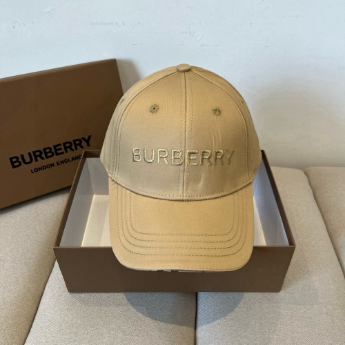 Burberry Womens Mens Cap Baseball Hat Luxury Brand with Original Box Whatsapp 【+1-3239614486】