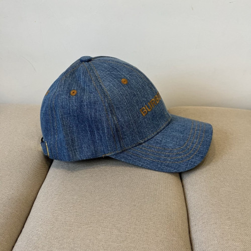 Burberry Womens Mens Cap Baseball Hat Luxury Brand with Original Box Whatsapp 【+1-3239614486】