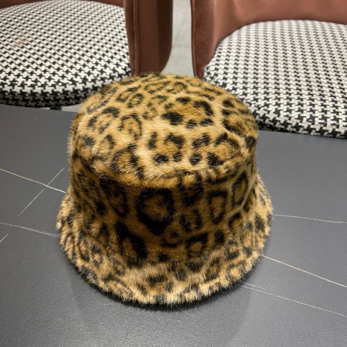 Chanel Womens Hats Luxury Brand Bucket Hat with Original Box Whatsapp 【+1-3239614486】