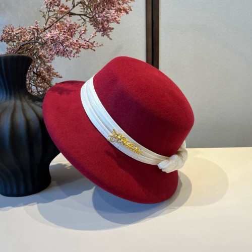 Chanel Womens Hats Luxury Brand Bucket Hat with Original Box Whatsapp 【+1-3239614486】