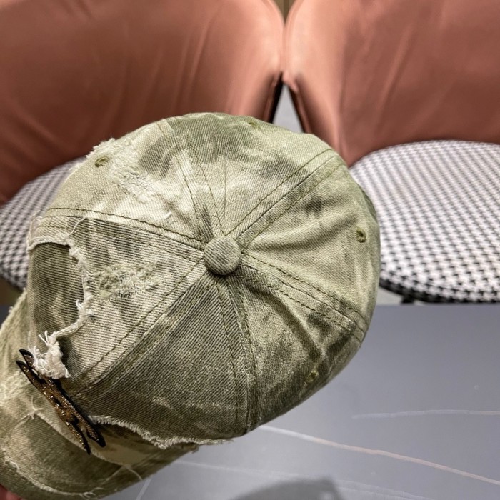 Chanel Men Womens Hats Luxury Brand Baseball Hat with Original Box Whatsapp 【+1-3239614486】