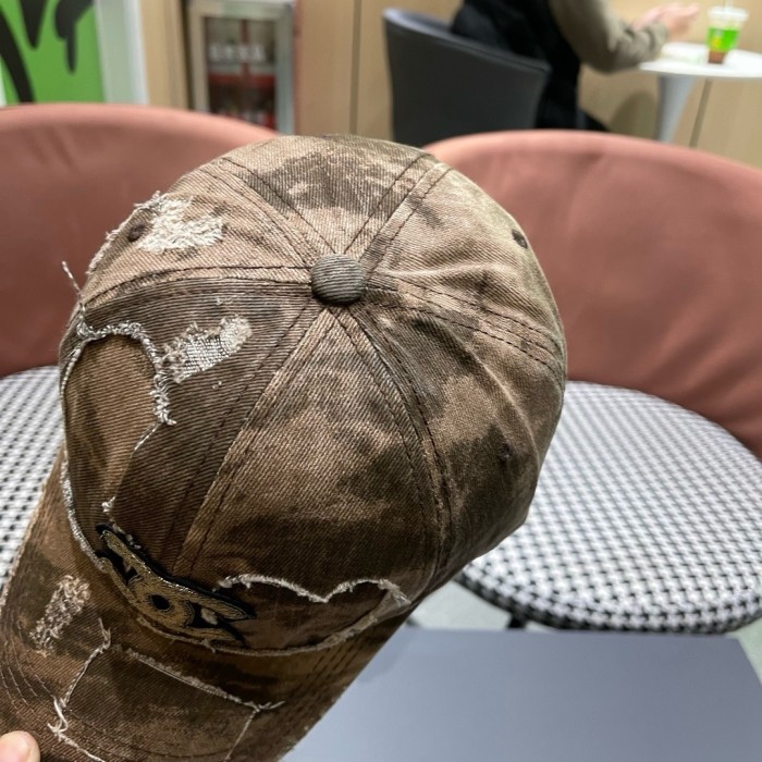 Chanel Men Womens Hats Luxury Brand Baseball Hat with Original Box Whatsapp 【+1-3239614486】