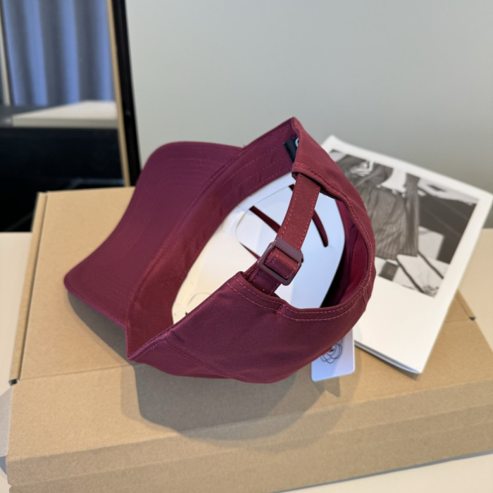 Chanel Men Womens Hats Luxury Brand Baseball Hat with Original Box Whatsapp 【+1-3239614486】
