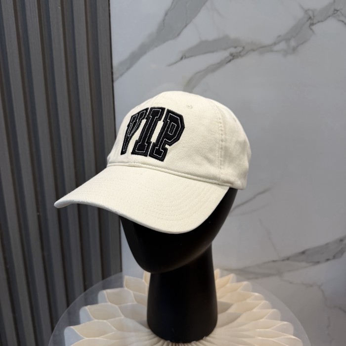 Balenciaga Men Womens Hats Luxury Brand Design Balenciaga Baseball Hat with Original Box Whatsapp 【+1-3239614486】