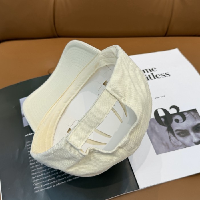Balenciaga Men Womens Hats Luxury Brand Design Balenciaga Baseball Hat with Original Box Whatsapp 【+1-3239614486】