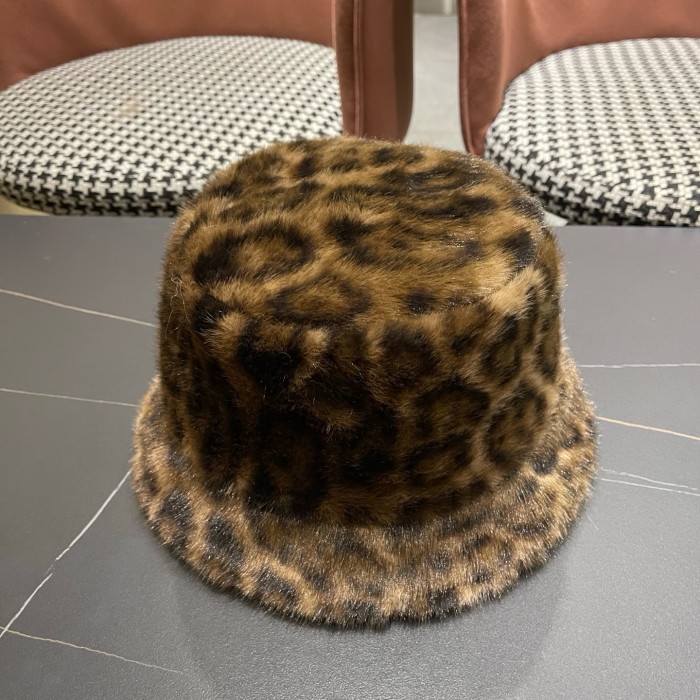 Chanel Womens Hats Luxury Brand Bucket Hat with Original Box Whatsapp 【+1-3239614486】