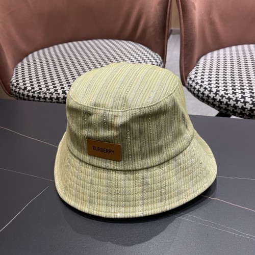 Balenciaga Womens Bucket Hats Luxury Brand Design Balenciaga Hat with Original Box Whatsapp 【+1-3239614486】