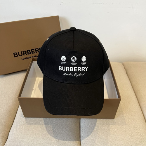 Burberry Womens Mens Cap Baseball Hat Luxury Brand with Original Box Whatsapp 【+1-3239614486】