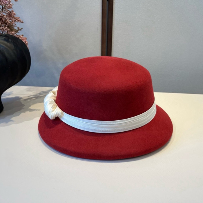 Chanel Womens Hats Luxury Brand Bucket Hat with Original Box Whatsapp 【+1-3239614486】