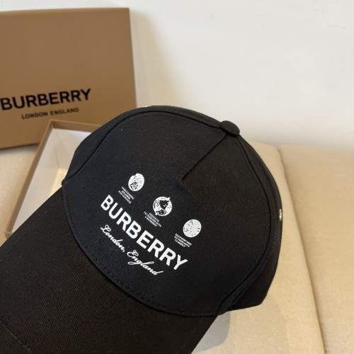 Burberry Womens Mens Cap Baseball Hat Luxury Brand with Original Box Whatsapp 【+1-3239614486】