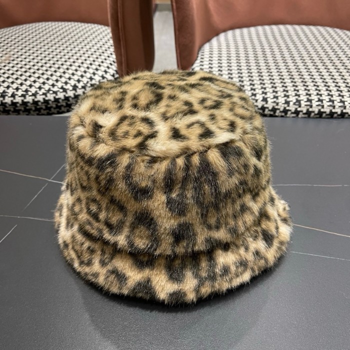 Chanel Womens Hats Luxury Brand Bucket Hat with Original Box Whatsapp 【+1-3239614486】